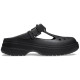 Crocs Classic Mary Jane Clog